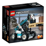 42133