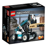 42133
