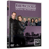 Dvds