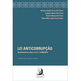 Português