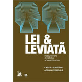 Livro