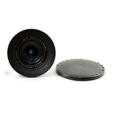 Leica - Lente Super-angulon-r 21mm Para