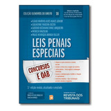 Português