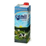 Escolha