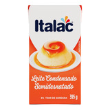 Unitário