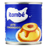 Fácilabert.