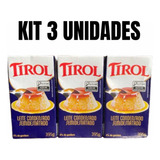 Unidade