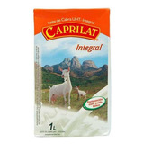 Caprilat