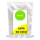 Leite De Coco Em Pó 1 Kg