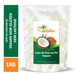 1kg