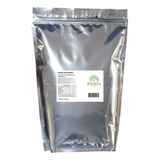 Leite De Coco Em Pó 100% Vegano - Embalagem 1 Kg