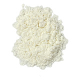 Leite De Coco Em Pó 1kg - 100% Puro Premium