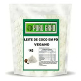Vegano
