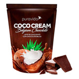 250g