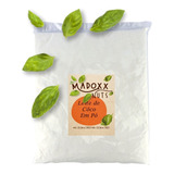 Madoxx