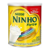 Nestlé