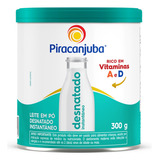 Piracanjuba