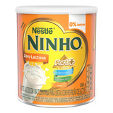 380g