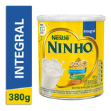 380g