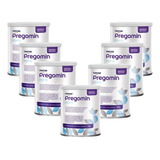 Danone