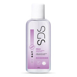 140ml