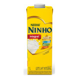 1l