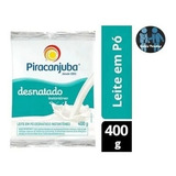 400g