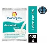 400g