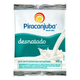 400g