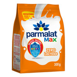 Leite Pó Instantâneo Zero Lactose Parmalat