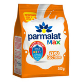 300g