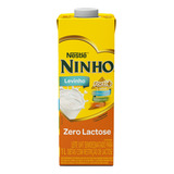 1l