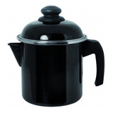 Preto