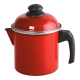 Vermelho