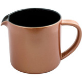 Cobre