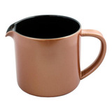 Cobre