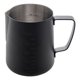 600ml