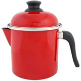 Vermelho