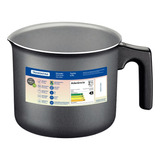 Leiteira Fervedor 1,7 L Tramontina Starflon Antiaderente