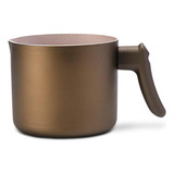 Brinox