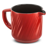 Leiteira Fervedor De Cerâmica Atôxica 750ml Twist Ceraflame
