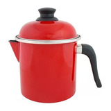 1800ml