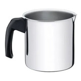 Leiteira Fervedor Inox 1,4l Tramontina Cabo Indução Caneco 