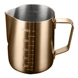 600ml