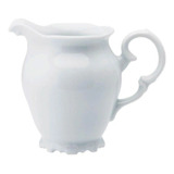 Leiteira Pomerode 2a Linha Porcelana Schmidt