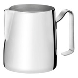 440ml