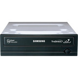 Leitor & Gravador Cd Dvd - Sh-s223 - Toshiba Samsung