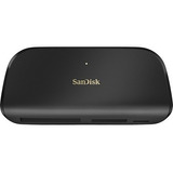 Leitor /gravador De Cartões Sandisk Imagemate