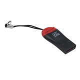 Pendrive