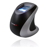 Leitor Biométrico Control Id Idbio Pro